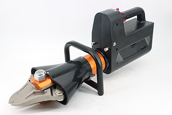 1747655947373754.png 图片1(2).png