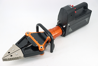 1747656463382070.png 图片1(9).png