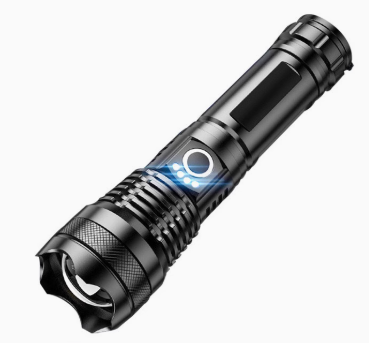 1747657050537397.png 图片3.png