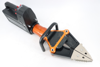 电动液压扩张器