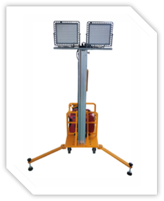 美女的隐藏部位是什么图片