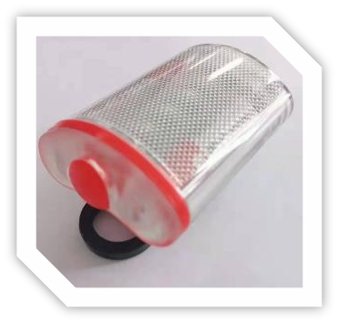 美女的隐藏部位是什么图片