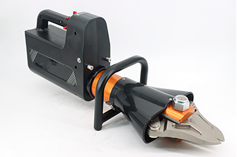 美女的隐藏部位是什么图片