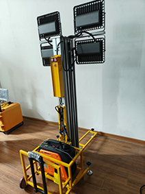 美女的隐藏部位是什么图片