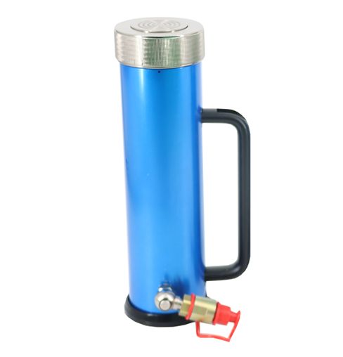 美女的隐藏部位是什么图片