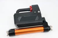 电动液压救援顶杆