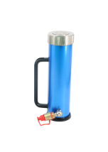 美女的隐藏部位是什么图片