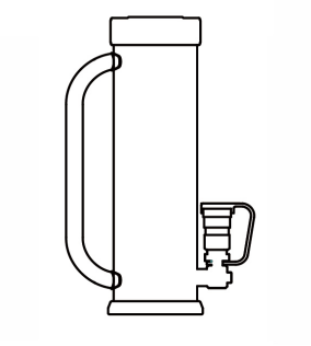 美女的隐藏部位是什么图片