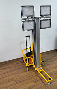 美女的隐藏部位是什么图片