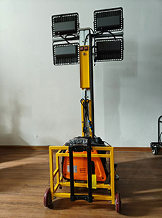 美女的隐藏部位是什么图片