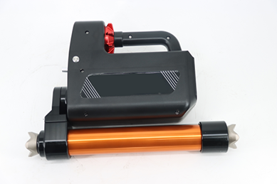 美女的隐藏部位是什么图片