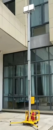 美女的隐藏部位是什么图片