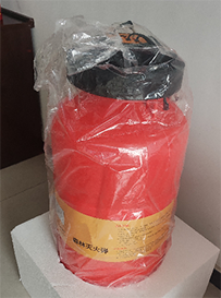 美女的隐藏部位是什么图片