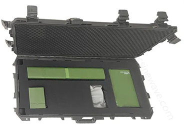 1747705210547597.png 图片1(23).png