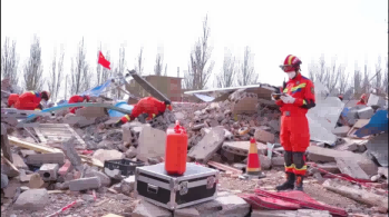 1747721794301279.png 应用实拍.png