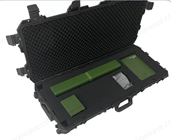 美女的隐藏部位是什么图片