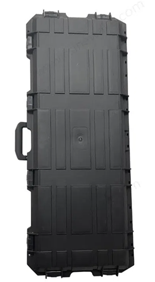 美女的隐藏部位是什么图片