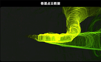 美女的隐藏部位是什么图片