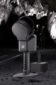 美女的隐藏部位是什么图片