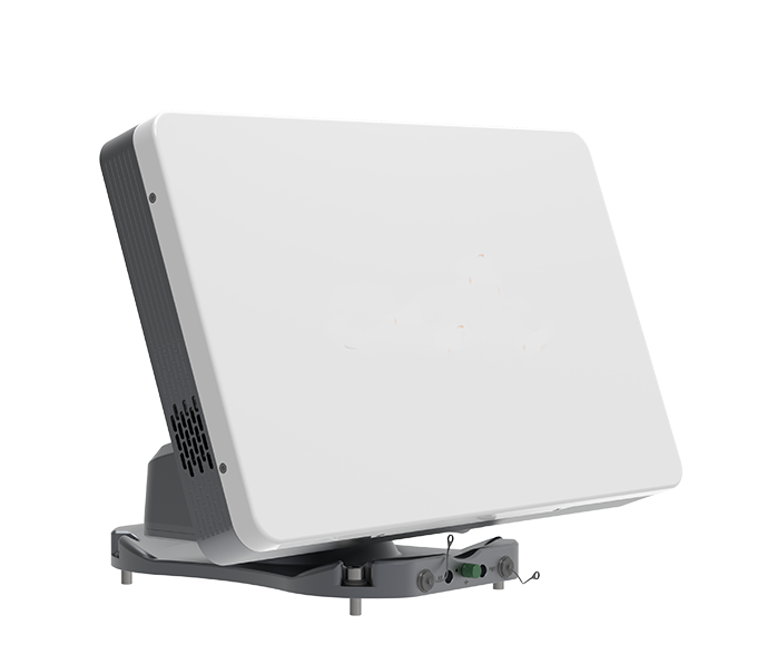 美女的隐藏部位是什么图片