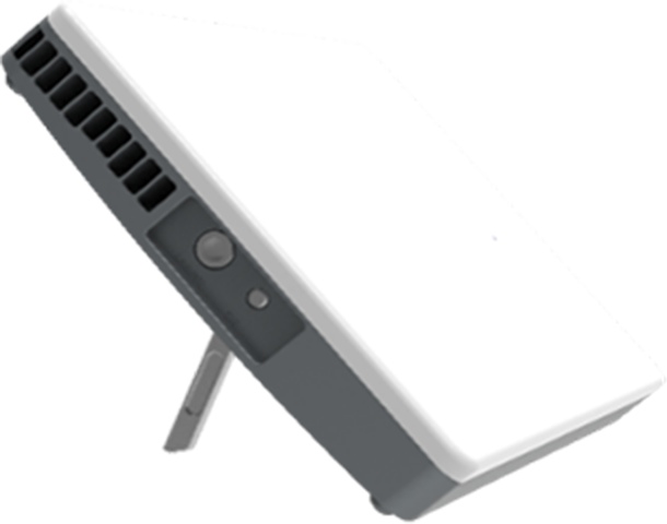 美女的隐藏部位是什么图片