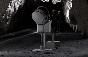 美女的隐藏部位是什么图片