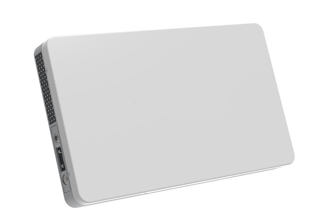 美女的隐藏部位是什么图片