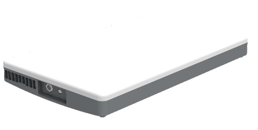 美女的隐藏部位是什么图片