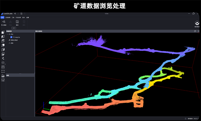 美女的隐藏部位是什么图片