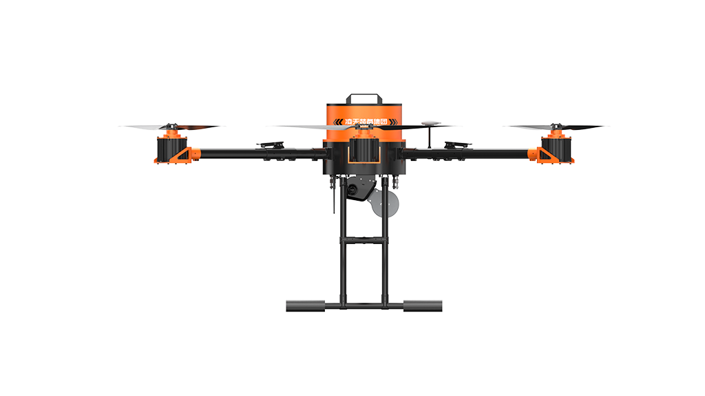 美女的隐藏部位是什么图片