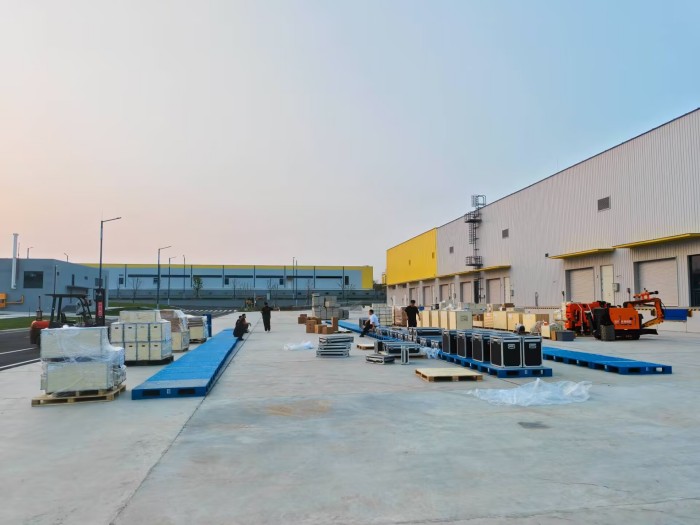 1748341285503577.jpg 验收.jpg