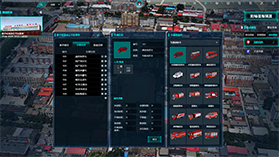 美女的隐藏部位是什么图片