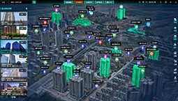 1748421731467952.png 图片1(3).png