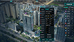 美女的隐藏部位是什么图片