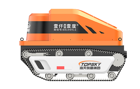 美女的隐藏部位是什么图片