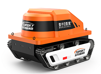 美女的隐藏部位是什么图片