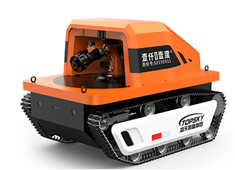 美女的隐藏部位是什么图片