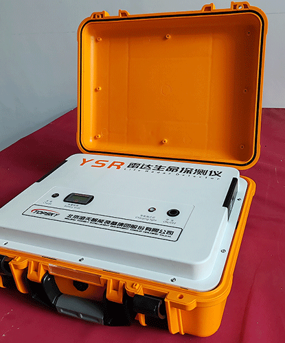 美女的隐藏部位是什么图片