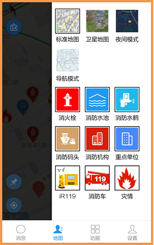 美女的隐藏部位是什么图片
