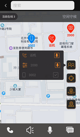 美女的隐藏部位是什么图片