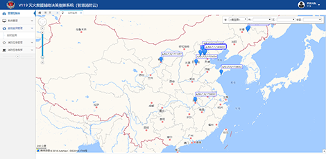 1748943101657011.png 图片1(2).png