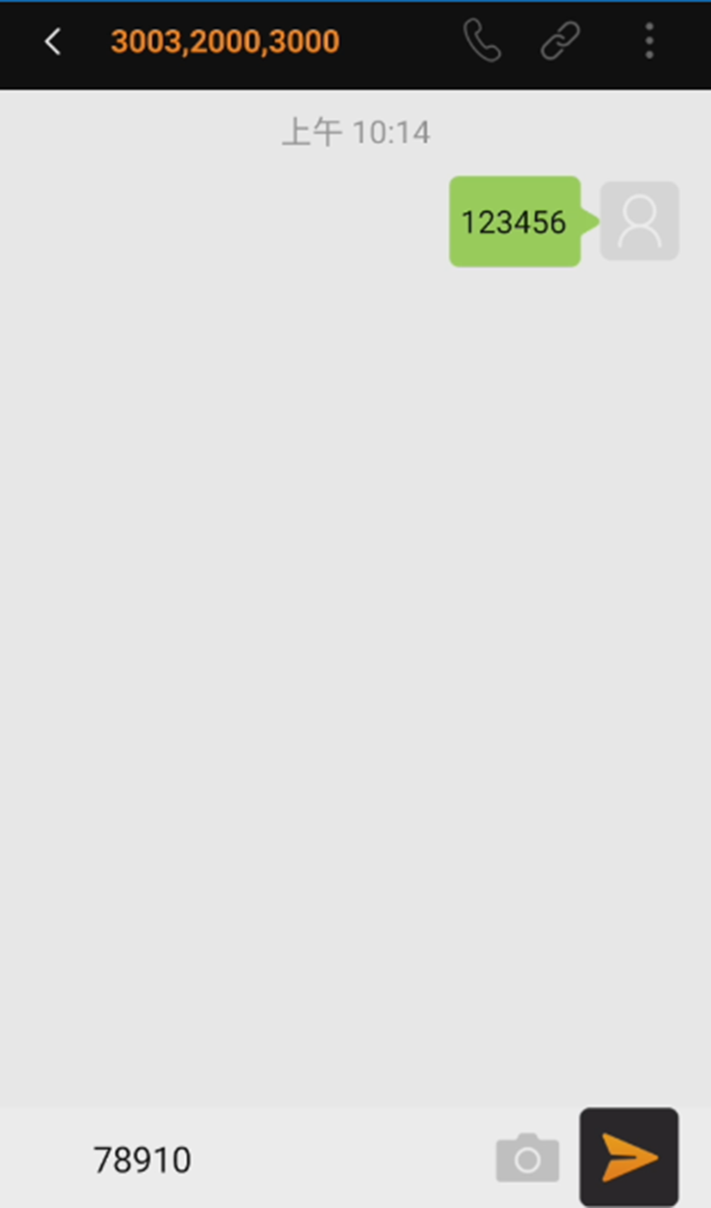 美女的隐藏部位是什么图片