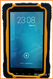 美女的隐藏部位是什么图片