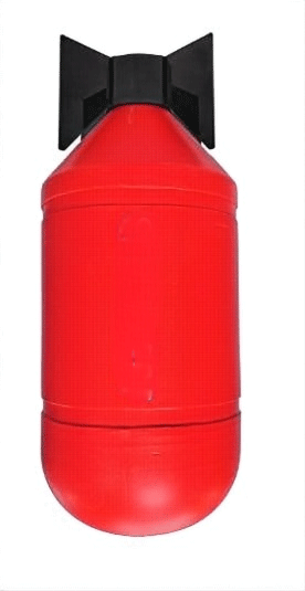 美女的隐藏部位是什么图片