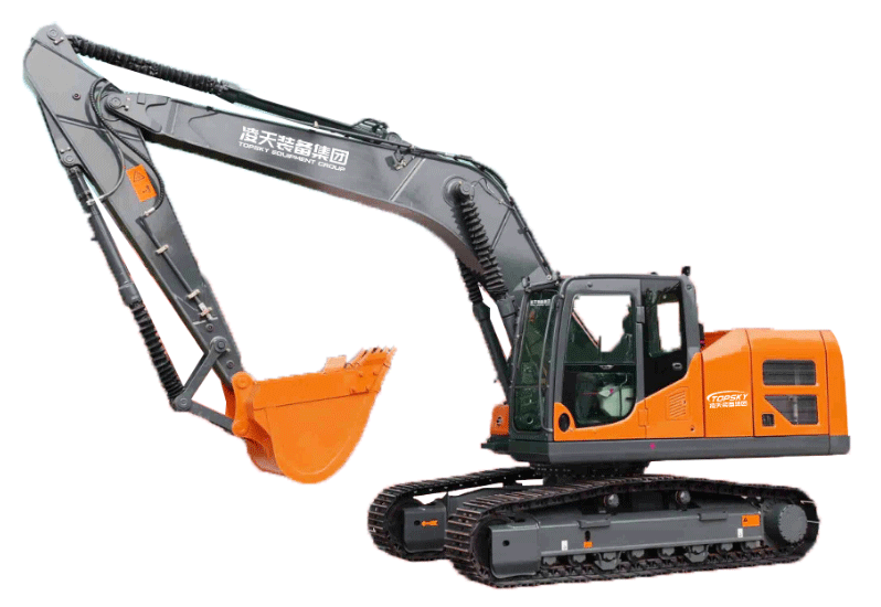 美女的隐藏部位是什么图片