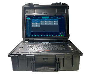 美女的隐藏部位是什么图片