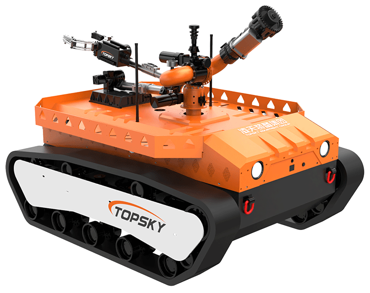 美女的隐藏部位是什么图片