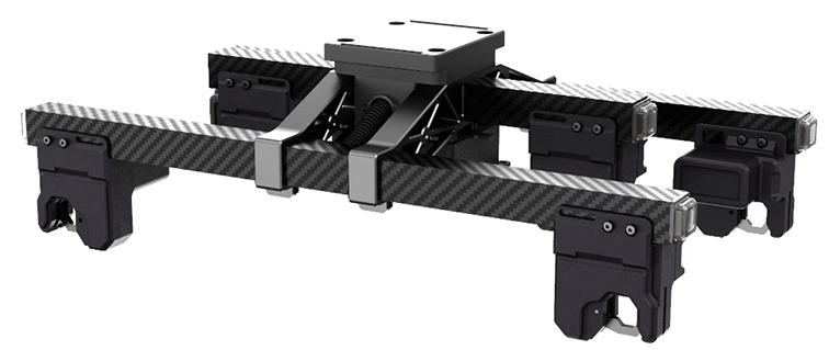 美女的隐藏部位是什么图片