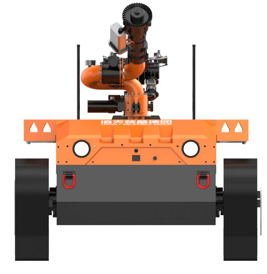 美女的隐藏部位是什么图片