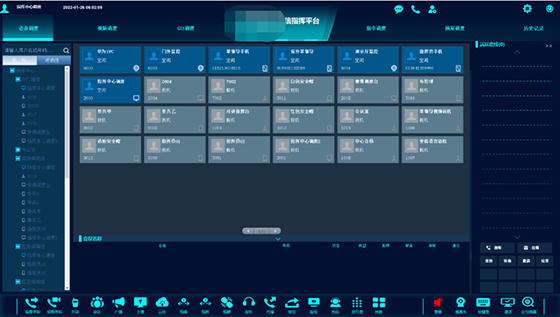 美女的隐藏部位是什么图片